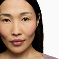 Freedom System Pressed Powder Air Light Finish