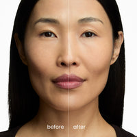 Freedom System Pressed Powder Air Light Finish