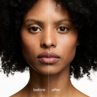 Freedom System Pressed Powder Air Light Finish