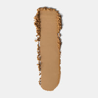 Freedom System Pressed Powder Air Light Finish
