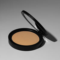 Freedom System Pressed Powder Air Light Finish