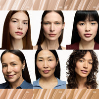 Skin-Perfecting CC Face Cream SPF 30