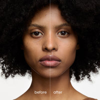 Skin-Perfecting CC Face Cream SPF 30