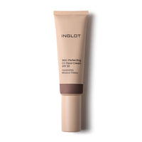 Skin-Perfecting CC Face Cream SPF 30