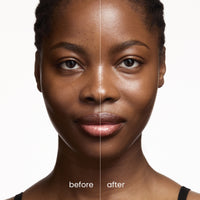 Skin-Perfecting CC Face Cream SPF 30