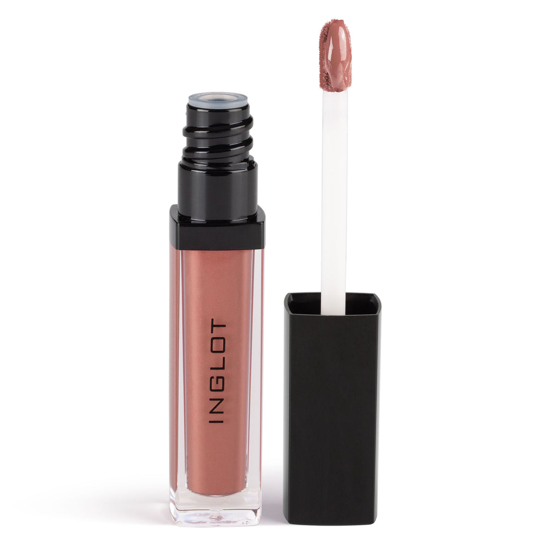 HD Lip Tint Matte
