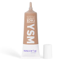 Playinn YSM Smoothing Face Foundation