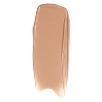 Playinn YSM Smoothing Face Foundation