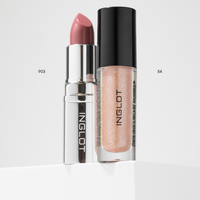 40 Years of Beauty - Lip Makeup Set