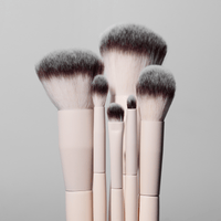 40 Years of Beauty - Brush Set