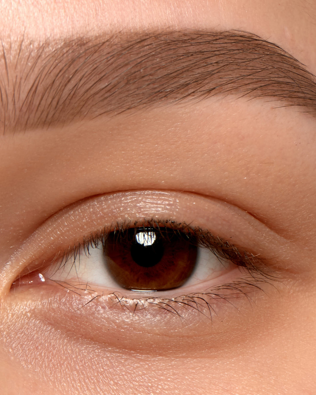 AMC Brow Liner Gel