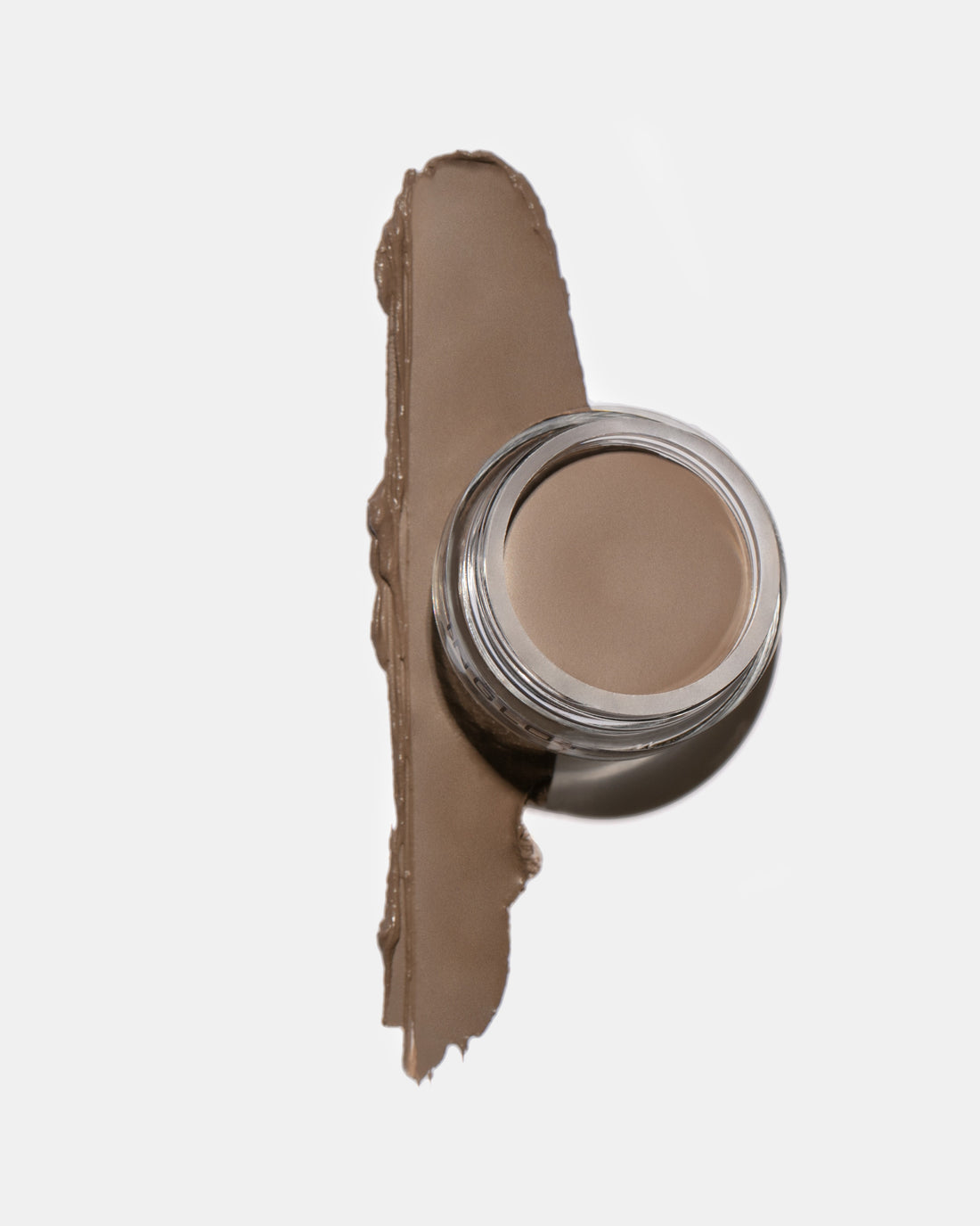 AMC Brow Liner Gel