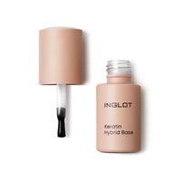 Hybrid Keratin Base 02