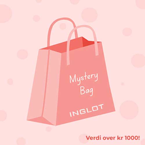 Mystery Bag