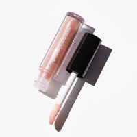 INGLOT X DAFINÉ Eye & Lip Makeup Set