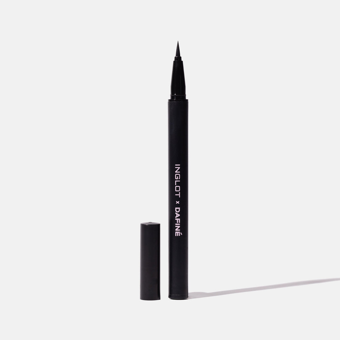INGLOT X DAFINÉ Eye & Lip Makeup Set