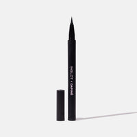 INGLOT X DAFINÉ Eye & Lip Makeup Set