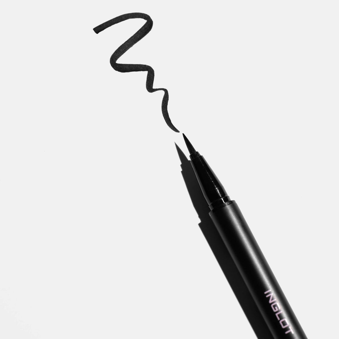 INGLOT X DAFINÉ Eye & Lip Makeup Set