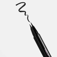 INGLOT X DAFINÉ Eye & Lip Makeup Set