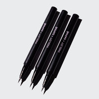 INGLOT X DAFINÉ Eye & Lip Makeup Set