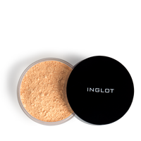 Mattifying Loose Powder (2,5 gr)