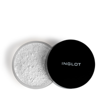 Mattifying Loose Powder (2,5 gr)