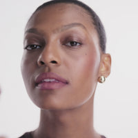 Creamy Soft Lipstick