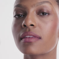Creamy Soft Lipstick