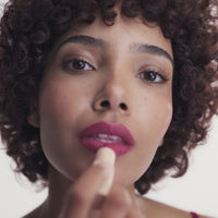 Creamy Soft Lipstick