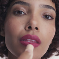 Creamy Soft Lipstick
