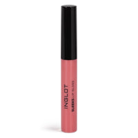 Sleeks Lip Gloss Cream 101