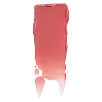 Sleeks Lip Gloss Cream 101