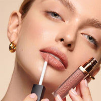 Kiss Catcher Liquid Lipstick