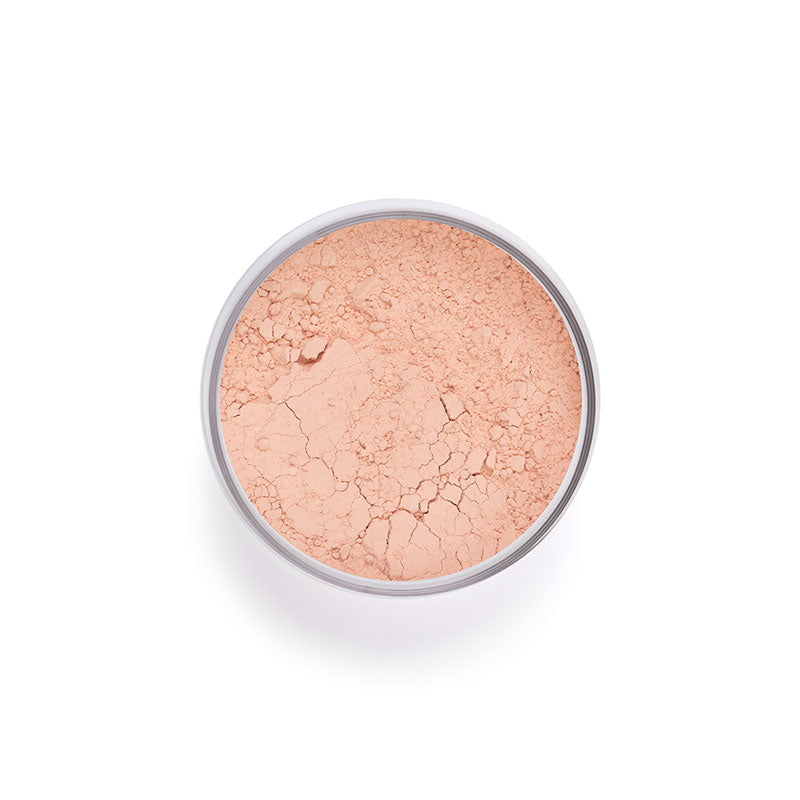 Perfect Finish Loose Powder (4 gr)