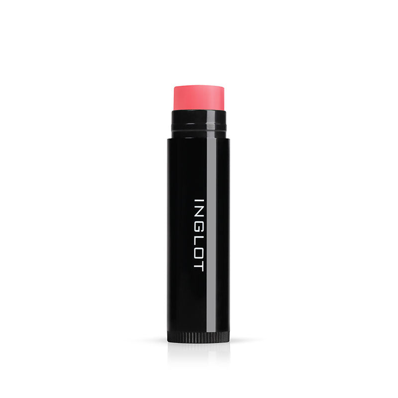 Rich Care Lipstick
