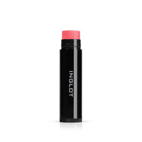 Rich Care Lipstick