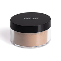 Perfect Finish Loose Powder (23 gr)