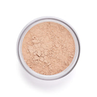 Perfect Finish Loose Powder (23 gr)