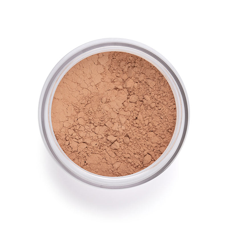 Perfect Finish Loose Powder (23 gr)