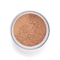 Perfect Finish Loose Powder (23 gr)