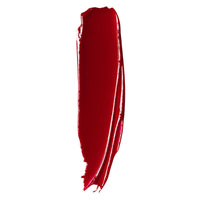 Kiss Catcher Liquid Lipstick