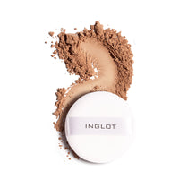 Perfect Finish Loose Powder (23 gr)