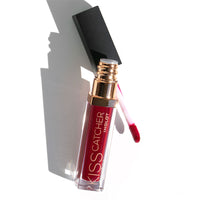 Kiss Catcher Liquid Lipstick