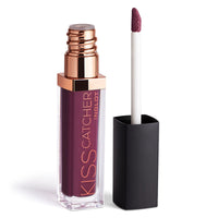 Kiss Catcher Liquid Lipstick