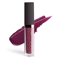 Kiss Catcher Liquid Lipstick