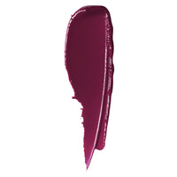 Kiss Catcher Liquid Lipstick