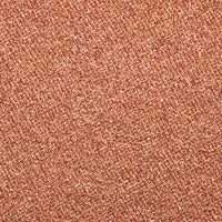 Freedom System Eye Shadow AMC Shine