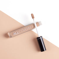 All Covered Under Eye Concealer