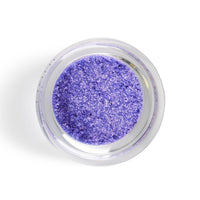 AMC Pure Pigment Eye Shadow