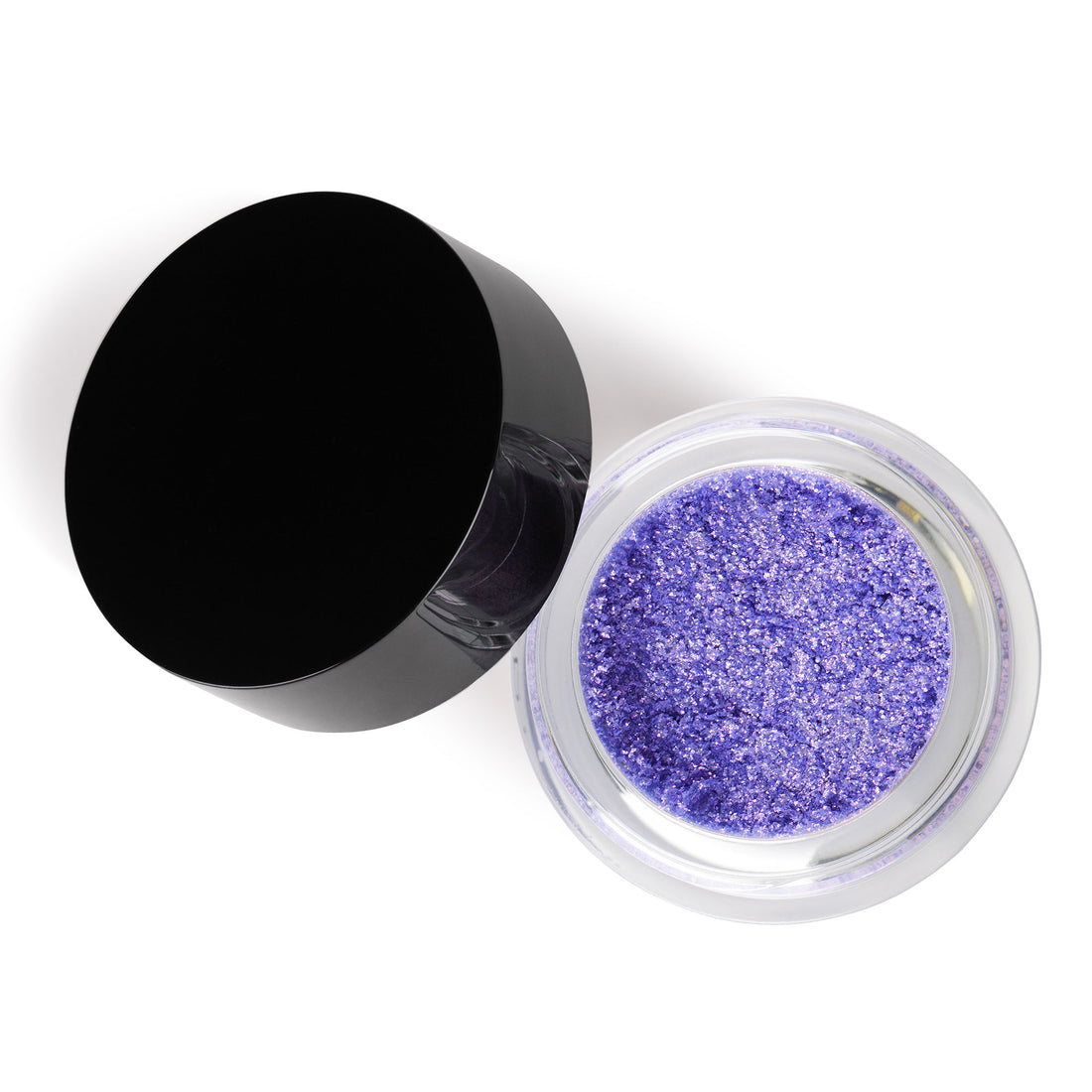 AMC Pure Pigment Eye Shadow